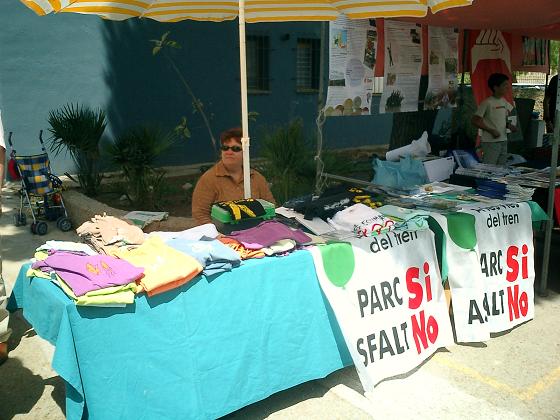 parcdelesviese.JPG,  bytes