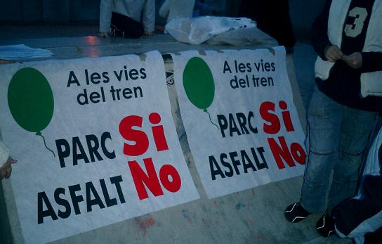 parcdelesviesf.JPG, 31 KB