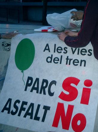 parcdelesviesg.JPG, 24 KB