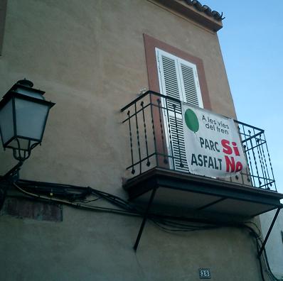 parcdelesviesh.JPG, 21 KB