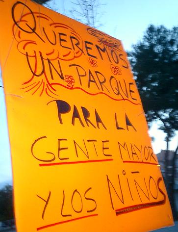 parcdelesviesj.JPG, 31 KB