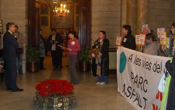 parcvies01.JPG, 36 KB