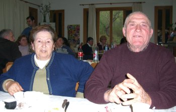 parella_lloseta.jpg, 18 KB