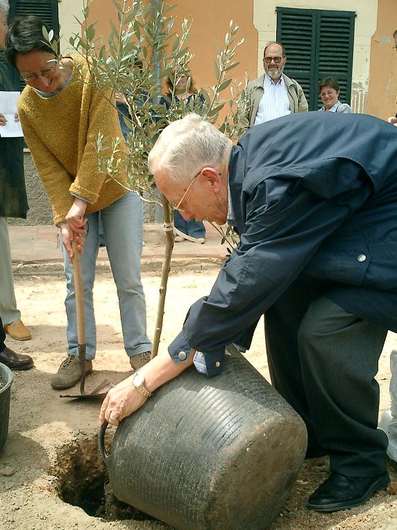 peptoni10.JPG, 94 KB