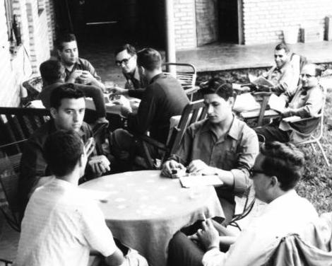 peptoni12.JPG, 32 KB