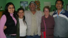 perujossy.jpg, 16 KB