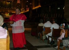 perumallorcacatedral.jpg, 21 KB