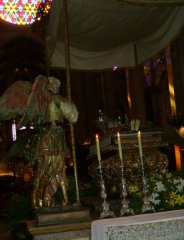 perumallorcatedral.jpg, 37 KB