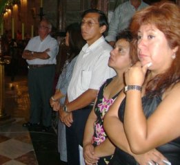 perumallorcatedral2.jpg, 29 KB