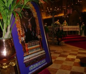 perumallorcatedral6.jpg, 29 KB