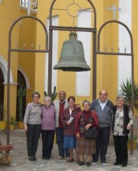 perupachacamac.jpg, 37 KB