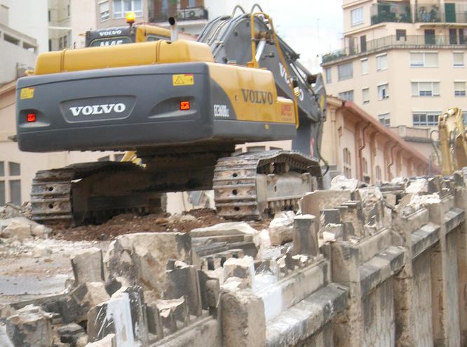 pontdestren2005.JPG, 58 KB