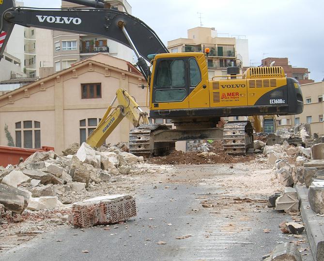 pontdestren2005a.JPG, 82 KB