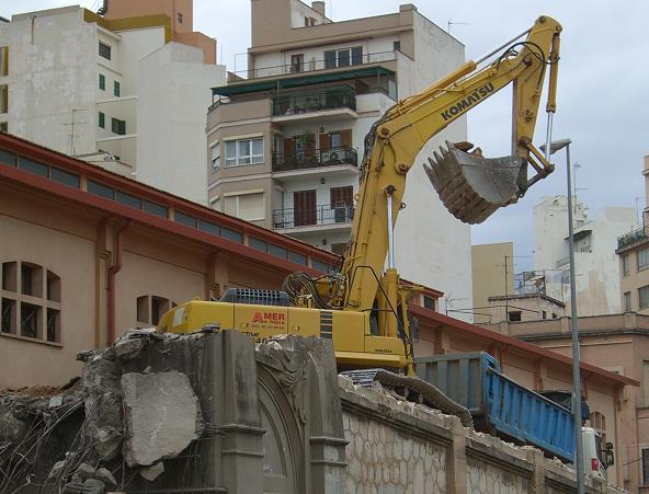 pontdestren2005b.JPG, 51 KB