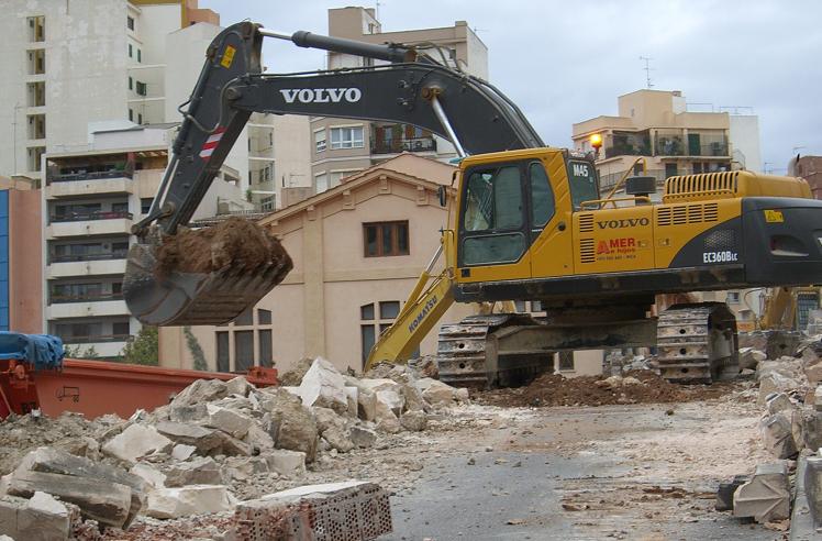 pontdestren2005c.JPG, 74 KB