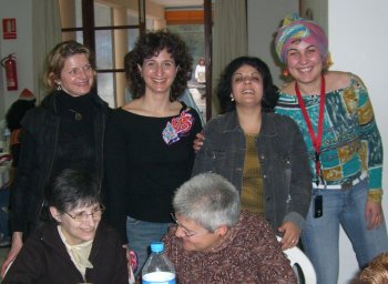 regidores_lloseta.jpg, 22 KB