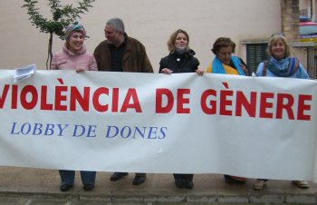 regidores_lloseta2.jpg, 20 KB