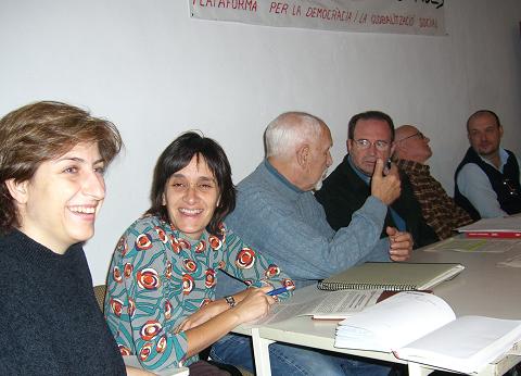 rodapremsa20051115.JPG, 31 KB