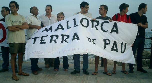 rodapremsa20051115a.JPG, 34 KB