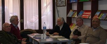 sabal1_mallorca.JPG, 11 KB