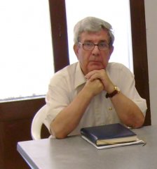 sabalagusti.jpg, 27 KB