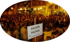 salvemlarealnov2007c.jpg, 21 KB