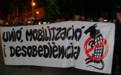 salvemlarealnov2007f.jpg, 19 KB