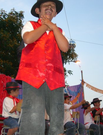 sonbusquets01.jpg, 35 KB