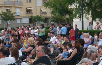 sonbusquets02.jpg, 26 KB