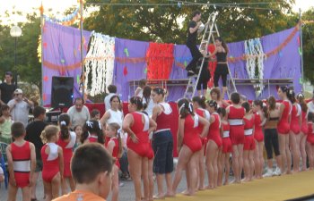 sonbusquets05.jpg, 26 KB