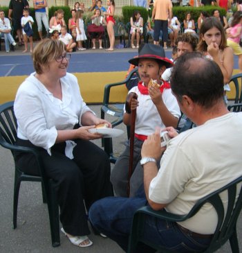 sonbusquets07.jpg, 33 KB