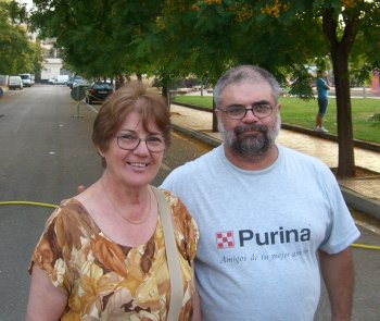 sonbusquets08.jpg, 28 KB