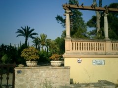 sonponsdelaterra.jpg, 19 KB