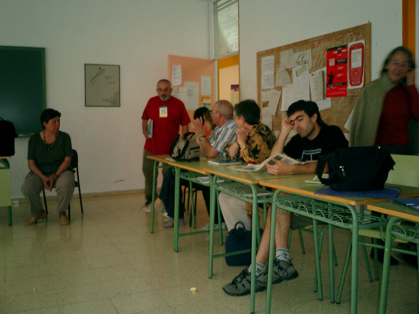 tcgt IIfsma 2005 02 11.jpg,  bytes