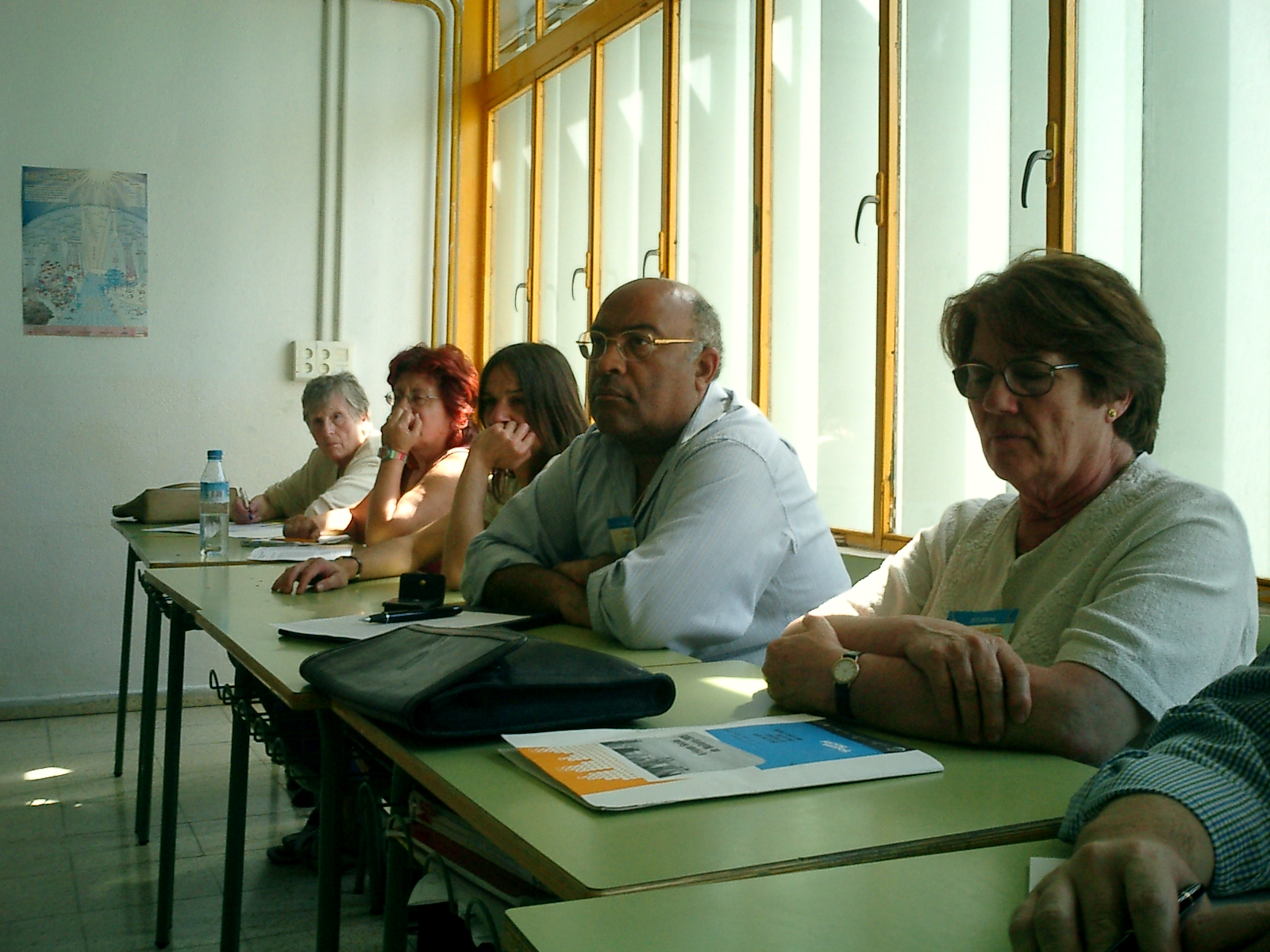 tcgt IIfsma 2005 03 20.jpg,  bytes