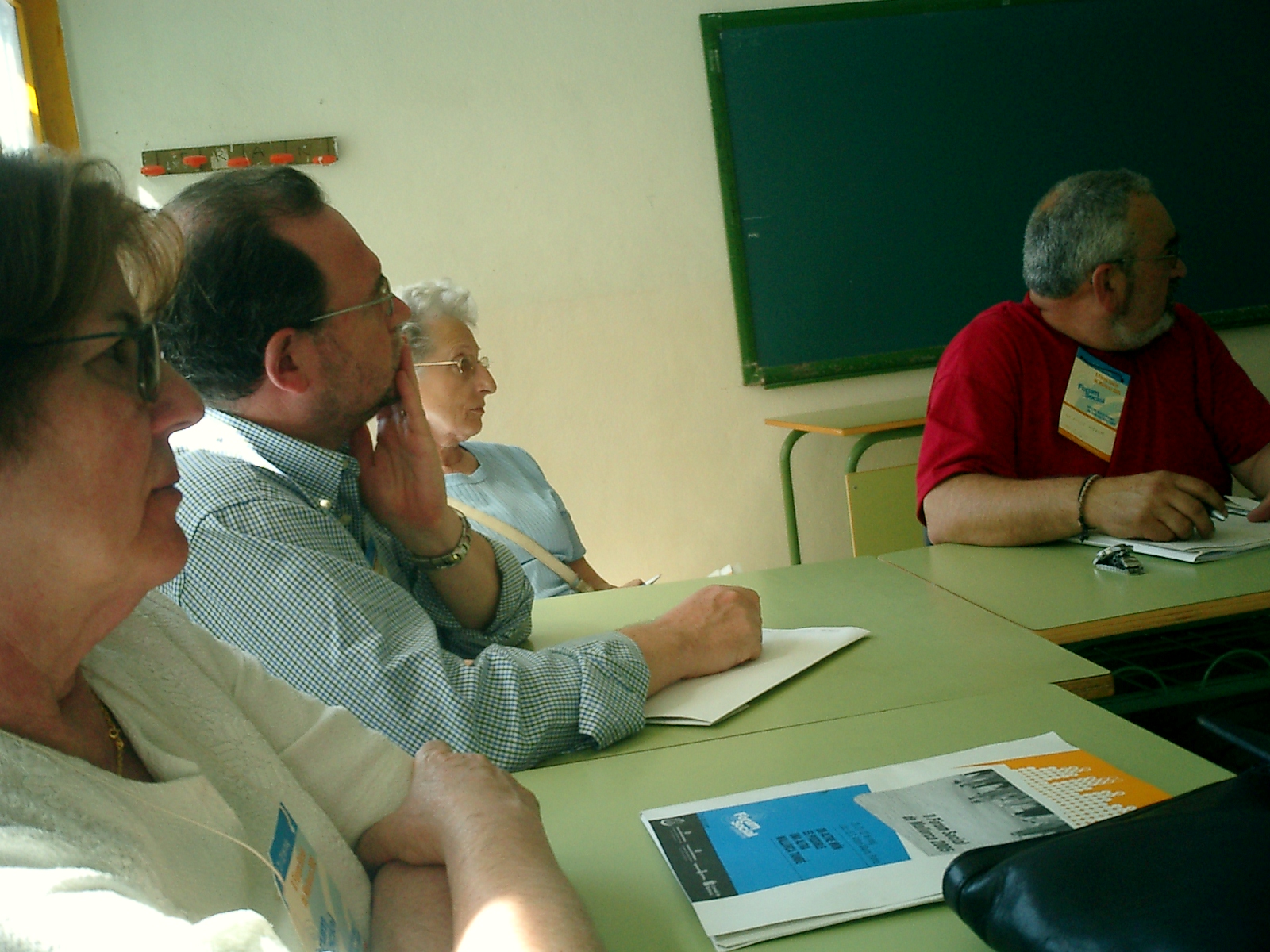 tcgt IIfsma 2005 03 21.jpg,  bytes