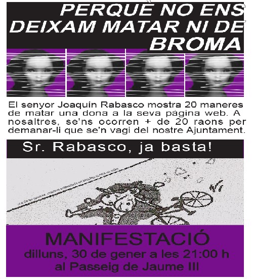 tribunamallorca_img_noticies_rabasco.jpg, 108 KB