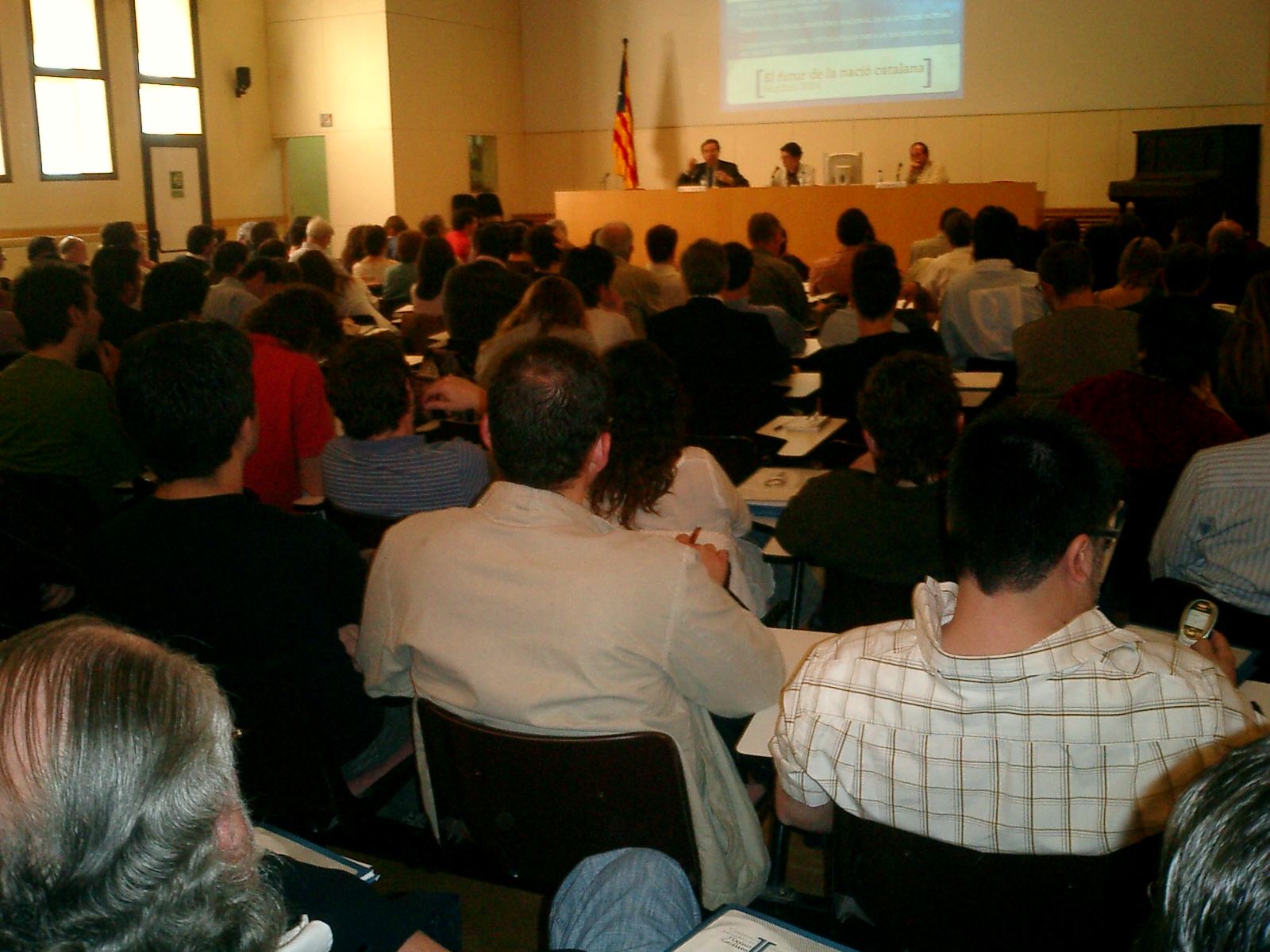 vilanovaweb erc 2005 sessions a erc 1.jpg,  bytes