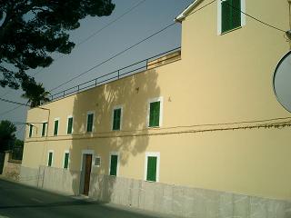 webFSMassembleasonroca2005015.jpg,  bytes