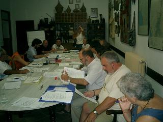 webFSMassembleasonroca2005017.jpg,  bytes