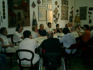 webFSMassembleasonroca2005019.jpg,  bytes