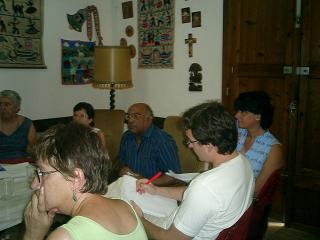 webFSMassembleasonroca2005020.jpg,  bytes