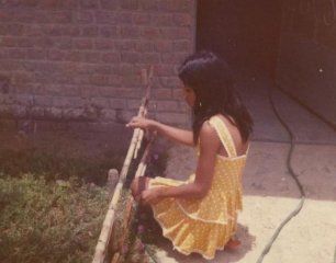 zully-any1975.JPG, 38 KB